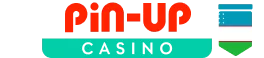 Pin-Up casino logotip_footer